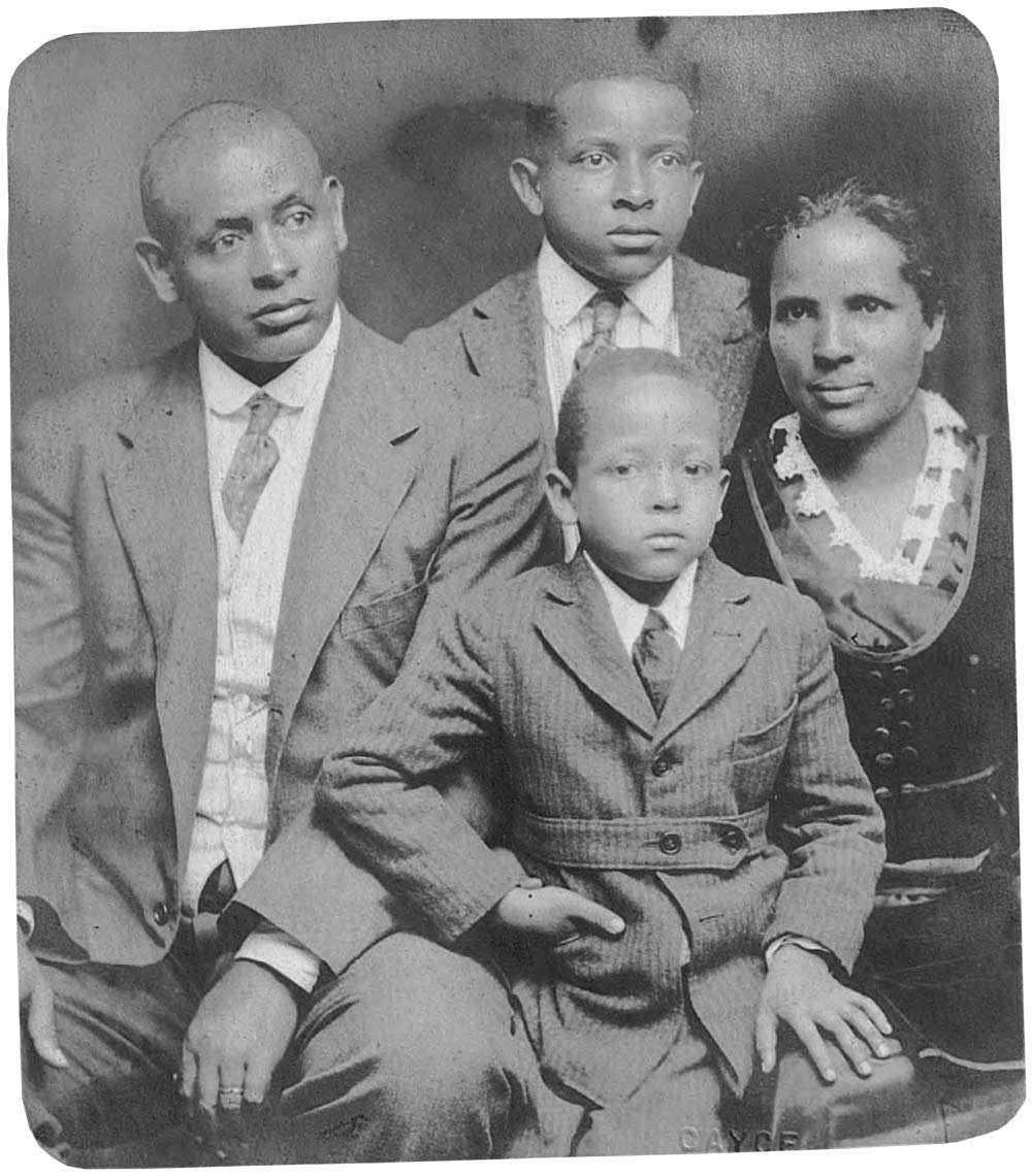 edmiston-family-photo2 Edmiston family photo